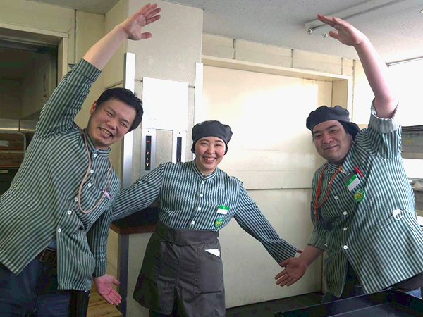 イメージ