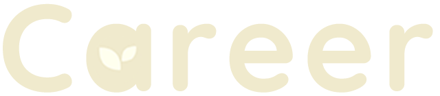 Career