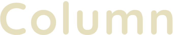 Column