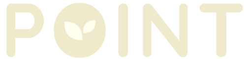 POINT