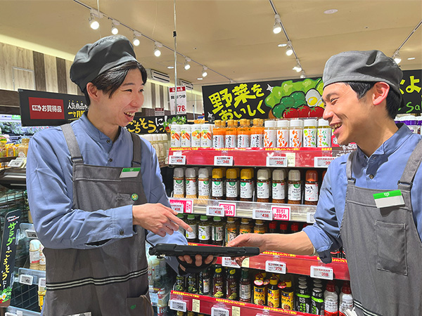 イメージ