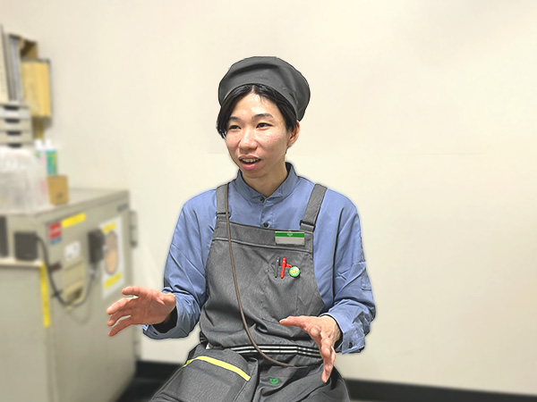 イメージ