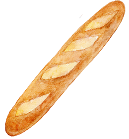 パン