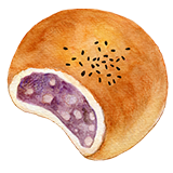 パン