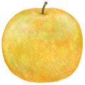 梨