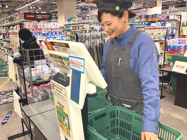 顔写真