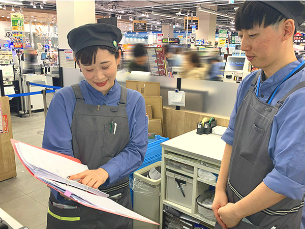 イメージ