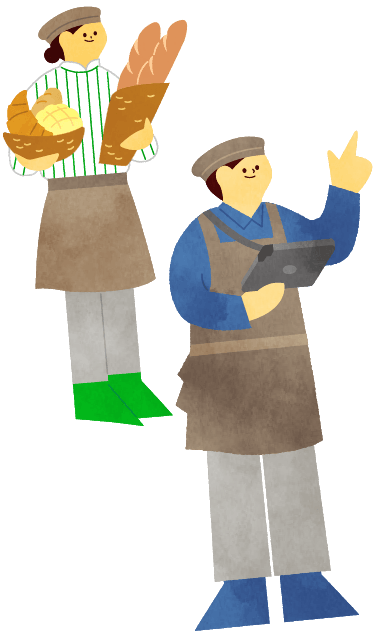 イラスト