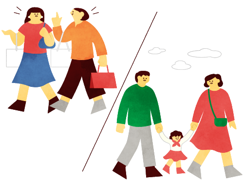 いい仕事は、良い休日から